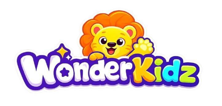 WonderKidz