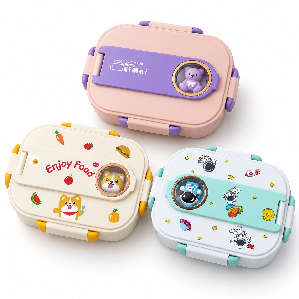 Little-Astronaut-Tiffin-Box