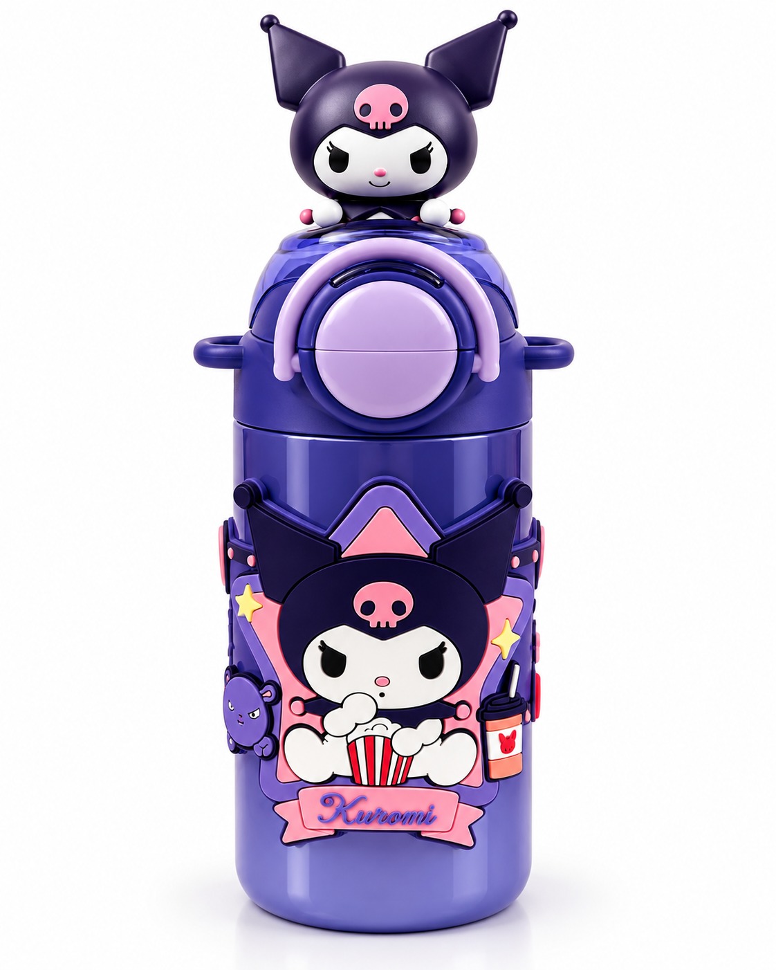 KUROMI-450ML
