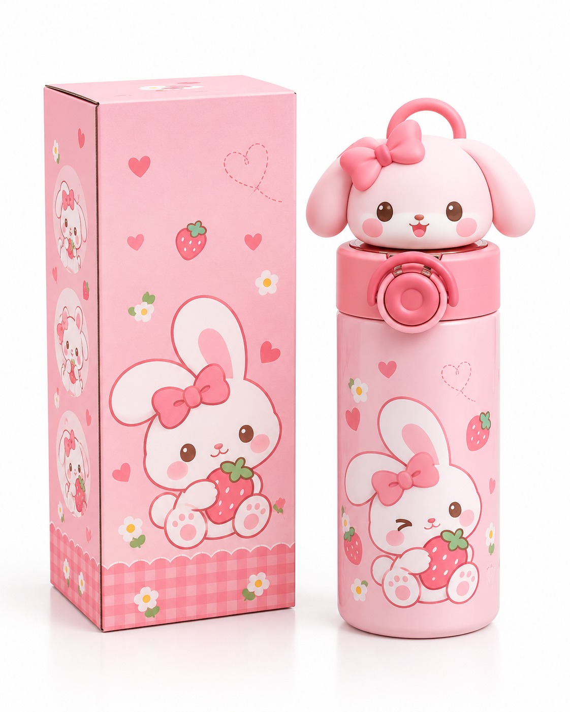My-Melody -450ml