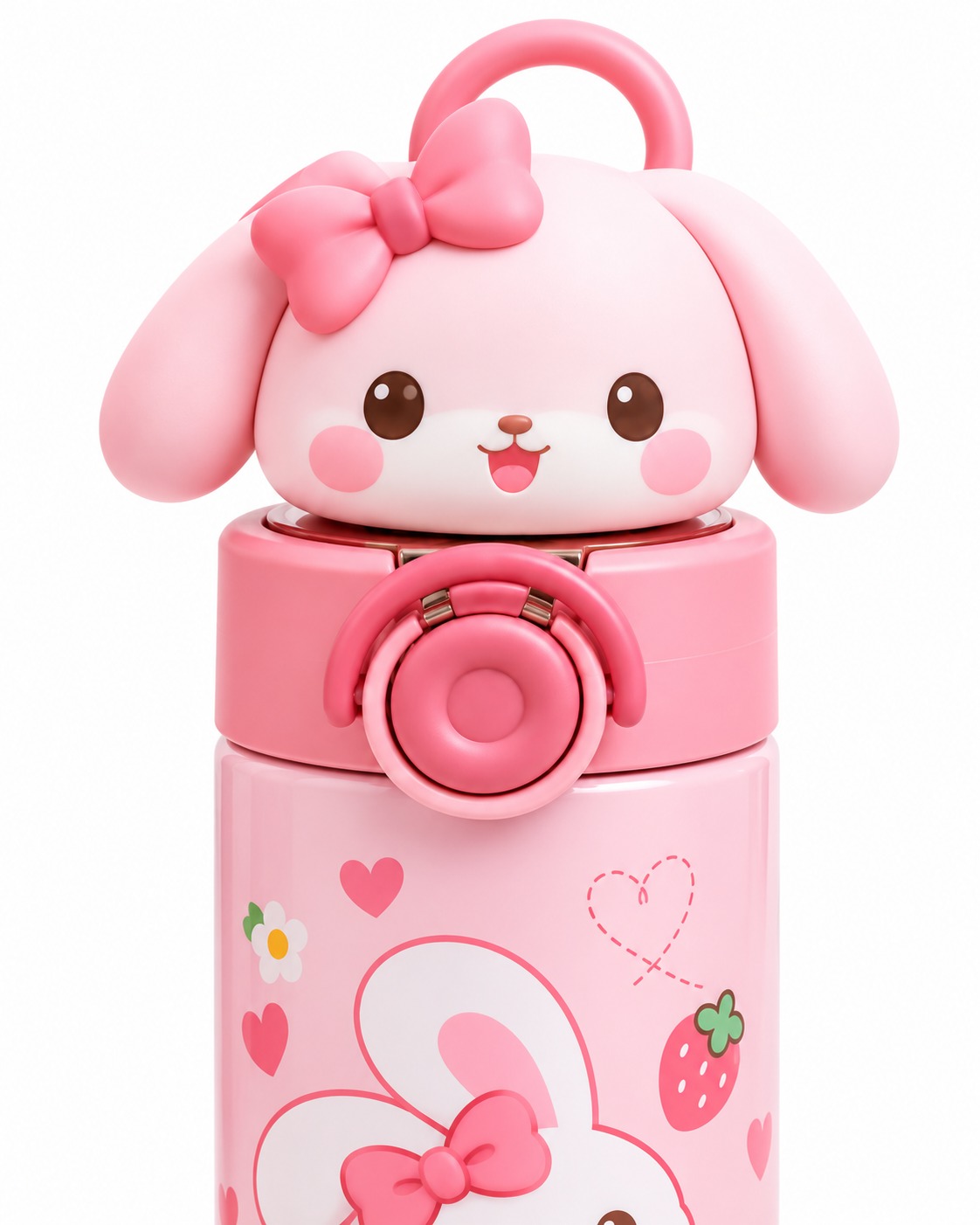 My-Melody -450ml