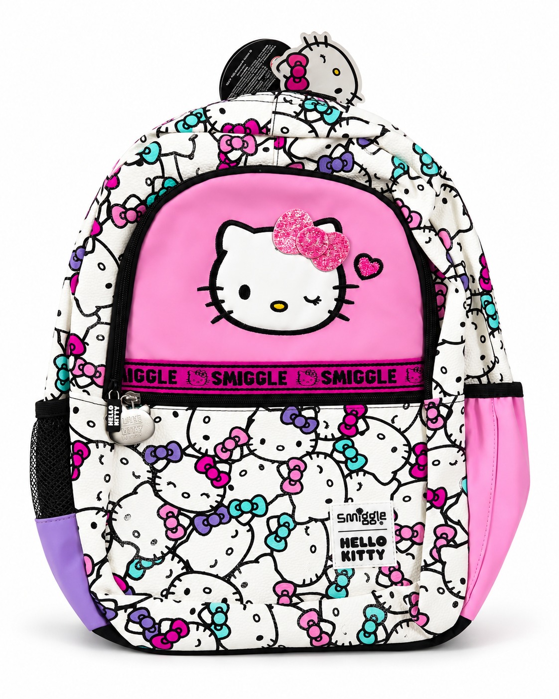 HELLO KITTY Backpack