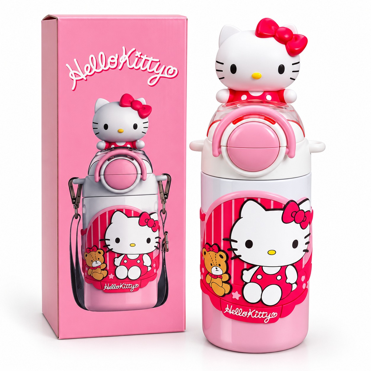 Hello-ketty-600ml