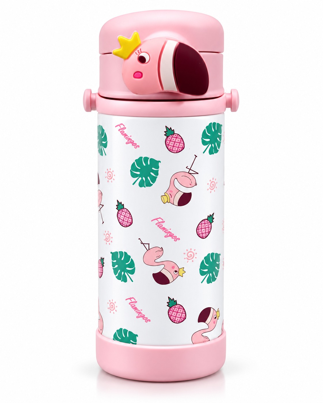 PINKAH -380ml β Pink